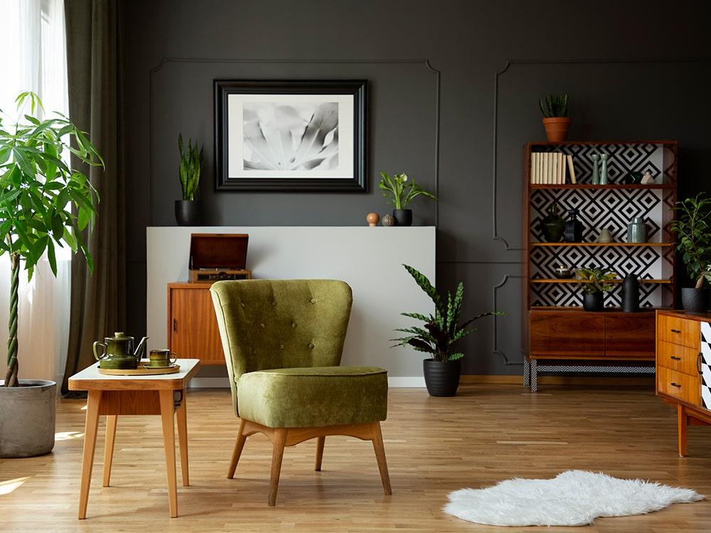 DOM na kľúč - výborne riešený 4.izb. bytdg