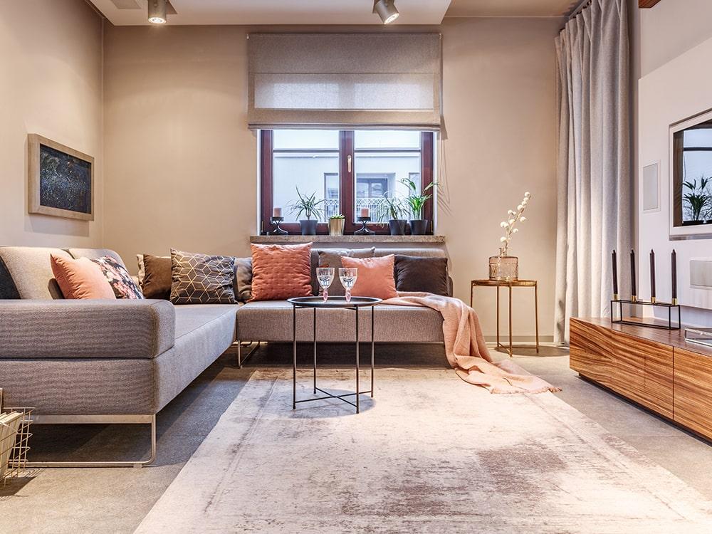 DOM na kľúč - výborne riešený 4.izb. bytdg