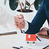 Representation of tenants