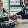 Representation of investors, developers and owners