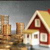 Free real estate appraisal