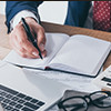 Receivables management