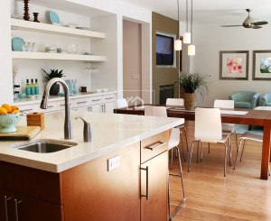 DOM na kľúč - výborne riešený 4.izb. bytdg