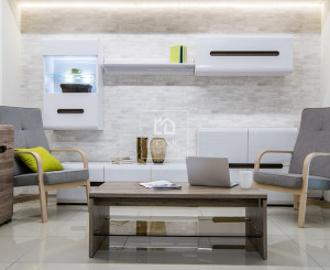 DOM na kľúč - výborne riešený 4.izb. bytdg