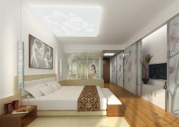 DOM na kľúč - výborne riešený 4.izb. bytdg